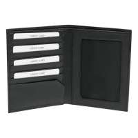 Vorschau: VACATION - Reisepass-Börse Vorschau: VACATION - Reisepass-Börse