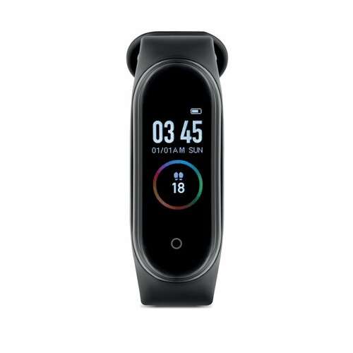 ARTA 4.0 Fitness Smart Watch