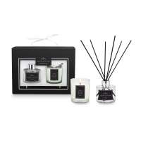 ROMOSCENT® Aroma-Set Sparkling Moments