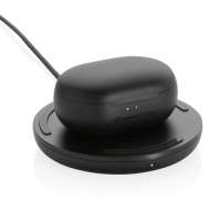 Vorschau: Urban Vitamin Gilroy Hybrid ANC und ENC Ohrhörer Vorschau: Urban Vitamin Gilroy Hybrid ANC und ENC Ohrhörer