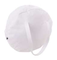 Vorschau: Edison Individuelle Ladekabeltasche Vorschau: Edison Individuelle Ladekabeltasche