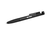 Metmaxx® Kugelschreiber "DigiGenerationPenNFC"