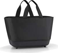 Vorschau: Einkaufskorb shoppingbasket rPET Vorschau: Einkaufskorb shoppingbasket rPET