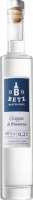 Grappa di Prosecco 0,2 l in Flasche Atlantis, 40 % vol.