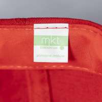 Vorschau: Mütze Pickot Vorschau: Mütze Pickot