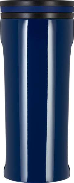 Thermobecher RETUMBLER-STEELONE