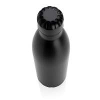 Vorschau: Solid Color Vakuum Stainless-Steel Flasche 750ml Vorschau: Solid Color Vakuum Stainless-Steel Flasche 750ml
