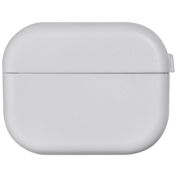 Reiseadapter in einem Kunststoffetui mit Adaptern für US, UK, AUS, Asien und EU