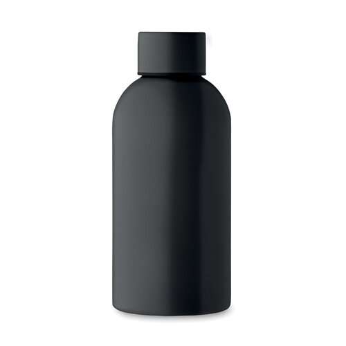 ATHENA MID Einwandige Trinkflasche 500 ml