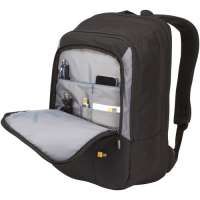 Vorschau: Case Logic 17" Laptoprucksack 25L Vorschau: Case Logic 17" Laptoprucksack 25L