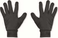Touchscreen Sporthandschuhe