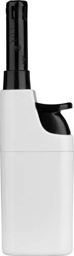 LUX Candle Lite Fixflame Piezo