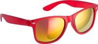 Sonnenbrille Nival