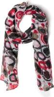 Foulard Petra