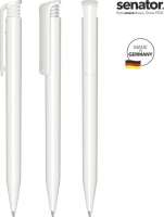 Vorschau: senator® Super Hit Polished Druckkugelschreiber Vorschau: senator® Super Hit Polished Druckkugelschreiber