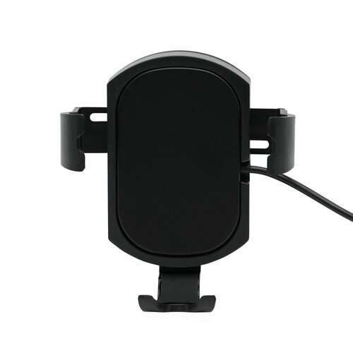 CHARGE N GO - Smartphone-Halter<
