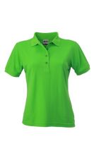 lime-green