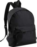 Rucksack Caldy