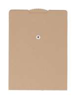 Vorschau: CreaPark Eco Parkscheibe Vorschau: CreaPark Eco Parkscheibe