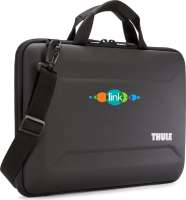 Thule Gauntlet 4 Attache 15"