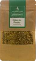 Kräuter der Provence in Mailingtüte, 10 g