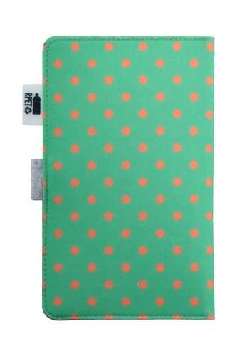 CreaFelt Journey Individueller RPET Reiseorganizer