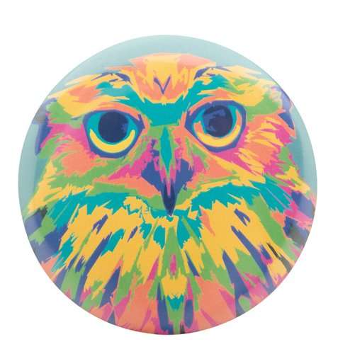 MagBadge Bottle Button-Flaschenöffner