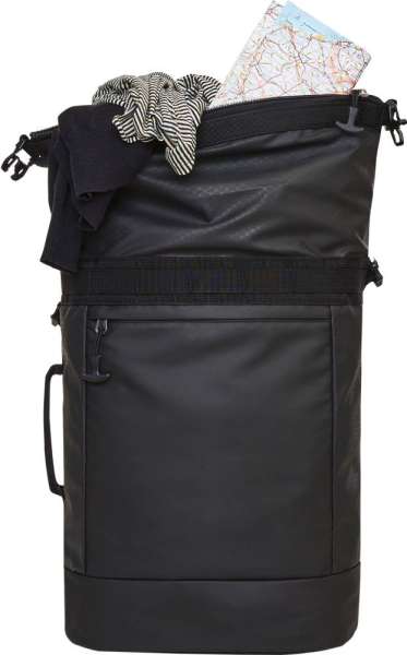 Notebook-Rucksack ACTIVE