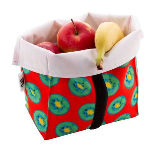 CreaSnack XL Individuelle Snacktasche