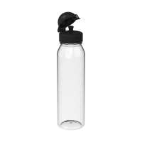Vorschau: Trinkflasche Active "Junior", 650 ml, RENEW Vorschau: Trinkflasche Active "Junior", 650 ml, RENEW