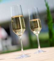 Harmony Sekt 2er-Set