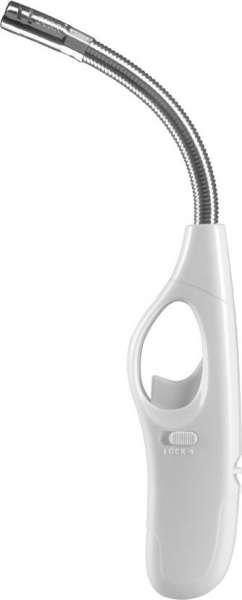 Zorr Gasmatch Flexi Piezo