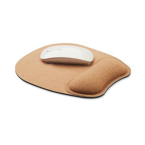 MARBO Mousepad Kork
