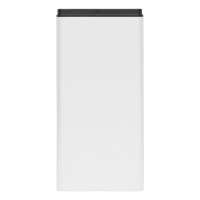 Vorschau: INDICATOR - Powerbank INDICATOR Vorschau: INDICATOR - Powerbank INDICATOR