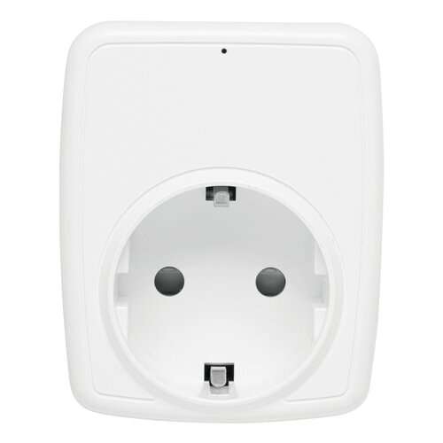 ENDLESS POWER PRO - USB-Adapter-Stecker-Netzteil