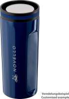 Vorschau: Thermobecher RETUMBLER-STEELONE Vorschau: Thermobecher RETUMBLER-STEELONE