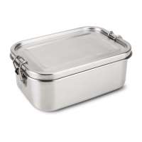 Vorschau: ROMINOX® Lunchbox - Robusto Vorschau: ROMINOX® Lunchbox - Robusto