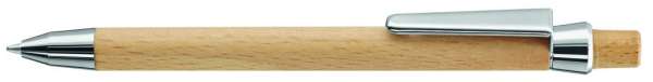 BEECH Druckkugelschreiber