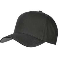 Vorschau: CrisMa Baseballcap Vorschau: CrisMa Baseballcap