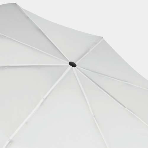 PLOPP - Vollautomatischer Windproof-Taschenschirm