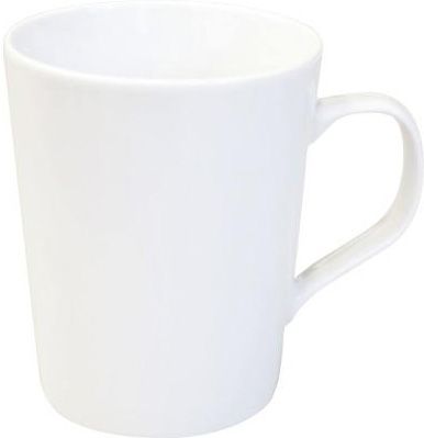 Kaffeebecher Merit