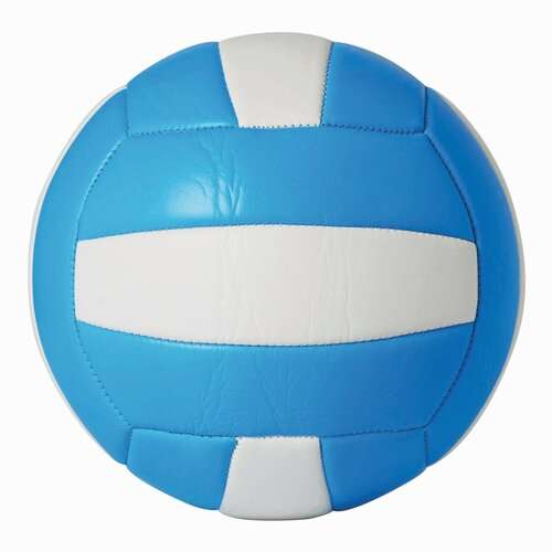 PLAY TIME - Beach-Volleyball