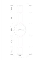 Vorschau: Eimerchen Frohe Festtage, Fichte, 1-4 c Digitaldruck inklusive Vorschau: Eimerchen Frohe Festtage, Fichte, 1-4 c Digitaldruck inklusive