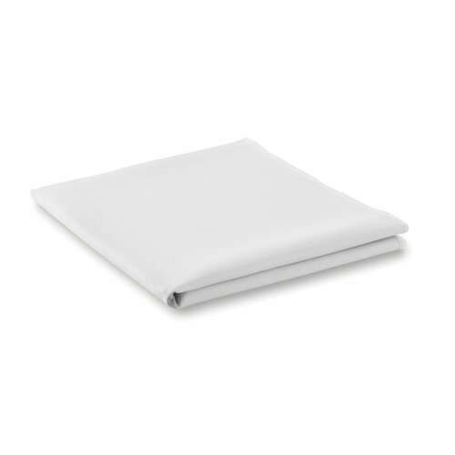 TUKO Sporthandtuch in Tasche