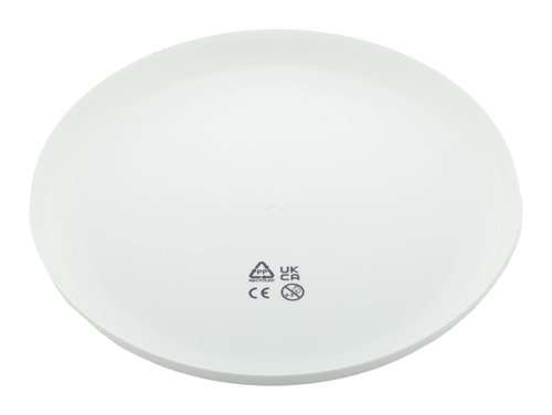 Reppy Frisbeescheibe