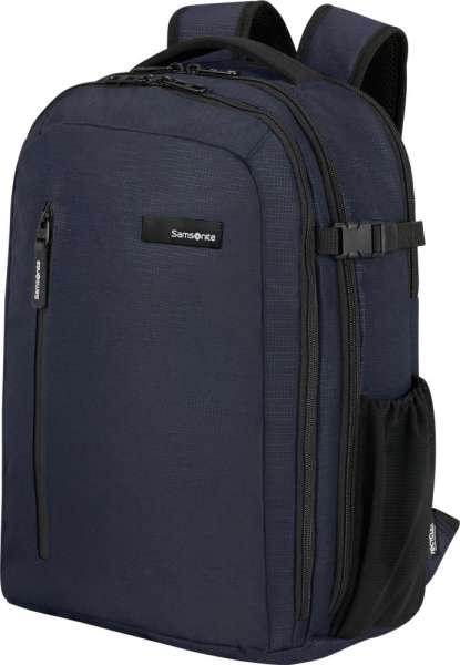 Samsonite-Roader-Laptop Backpack M