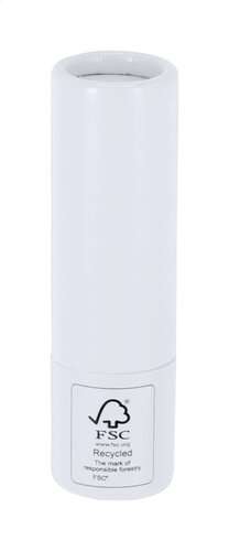 Lippa Lippenbalsam