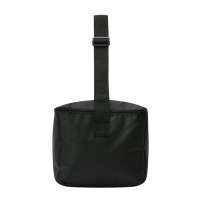 Vorschau: ISO-GADGET - Kofferraumtaschen-Set Vorschau: ISO-GADGET - Kofferraumtaschen-Set