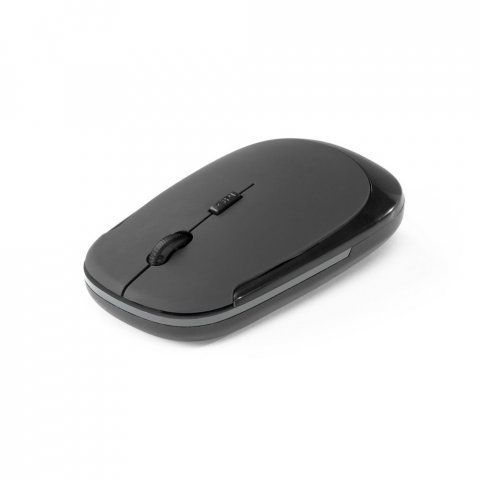 CRICK 24G wireless Maus