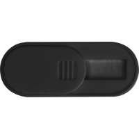 Vorschau: Abdeckung für Handykamera Vorschau: Abdeckung für Handykamera